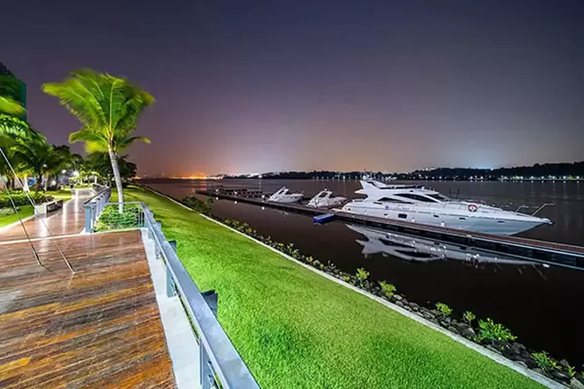 Lifestyle View 8